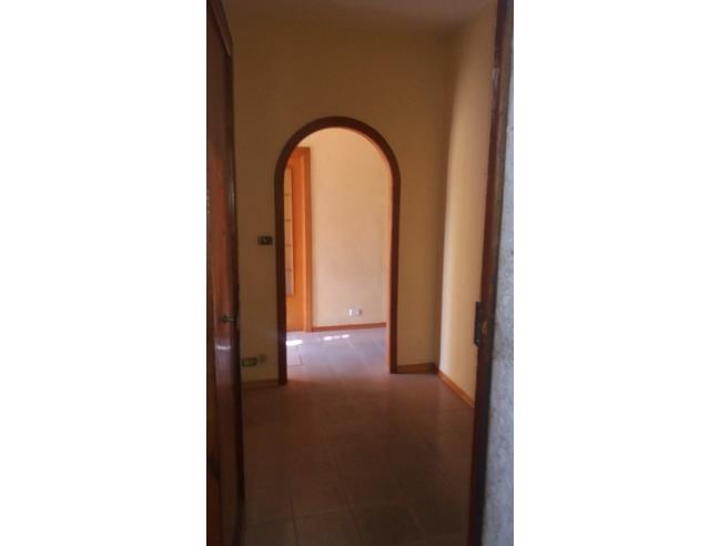 Anteprima foto 4 - Appartamento in Vendita a Catania - Villaggio Sant'Agata