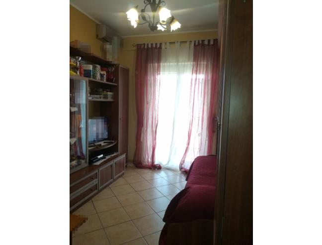 Anteprima foto 5 - Appartamento in Vendita a Catania - Villaggio Sant'Agata