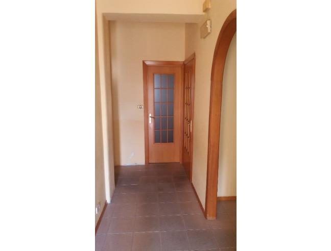 Anteprima foto 5 - Appartamento in Vendita a Catania - Villaggio Sant'Agata