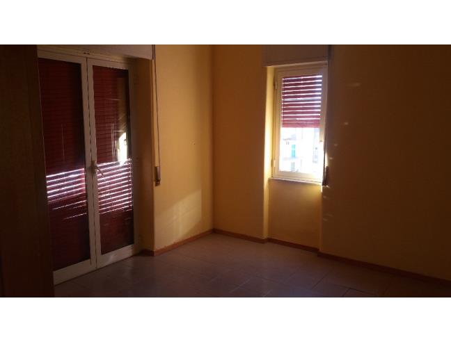 Anteprima foto 6 - Appartamento in Vendita a Catania - Villaggio Sant'Agata