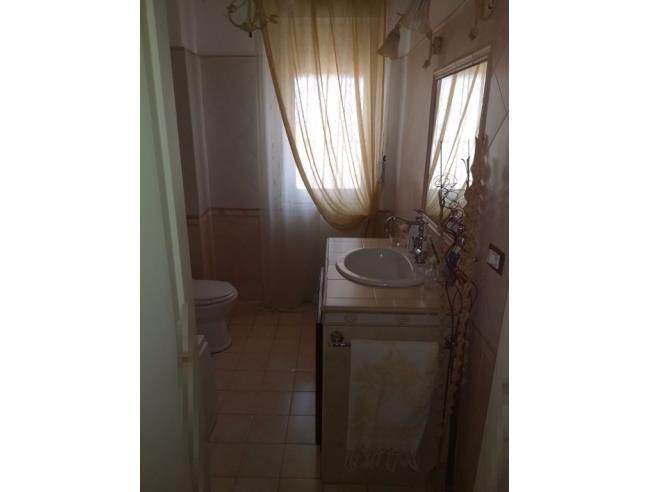 Anteprima foto 6 - Appartamento in Vendita a Catania - Villaggio Sant'Agata