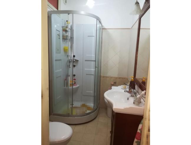 Anteprima foto 7 - Appartamento in Vendita a Catania - Villaggio Sant'Agata