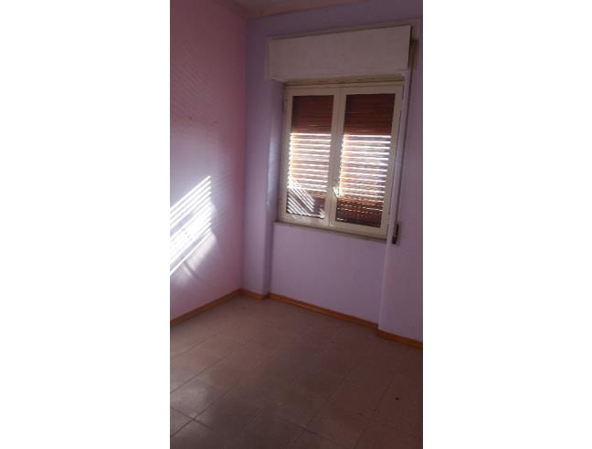 Anteprima foto 7 - Appartamento in Vendita a Catania - Villaggio Sant'Agata