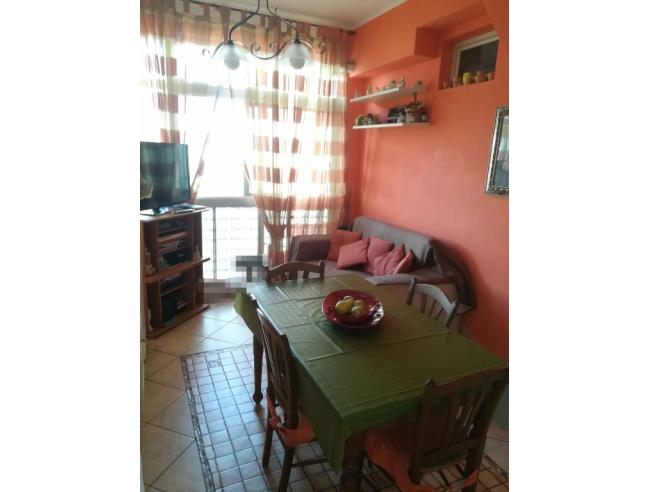 Anteprima foto 8 - Appartamento in Vendita a Catania - Villaggio Sant'Agata