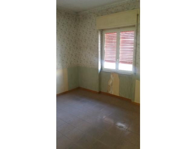 Anteprima foto 8 - Appartamento in Vendita a Catania - Villaggio Sant'Agata