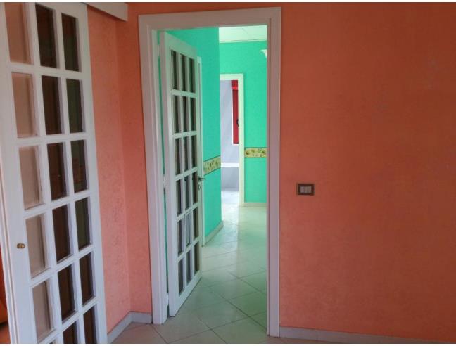 Anteprima foto 2 - Appartamento in Vendita a Catanzaro (Catanzaro)