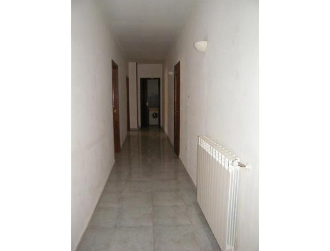 Anteprima foto 2 - Appartamento in Vendita a Catanzaro (Catanzaro)