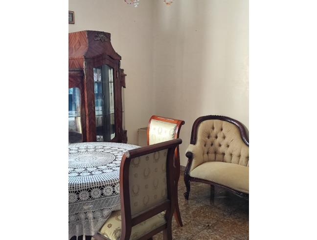 Anteprima foto 2 - Appartamento in Vendita a Catanzaro (Catanzaro)