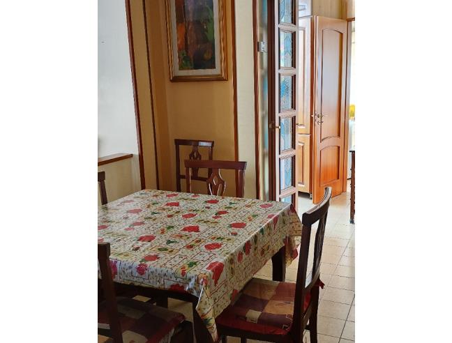 Anteprima foto 3 - Appartamento in Vendita a Catanzaro (Catanzaro)