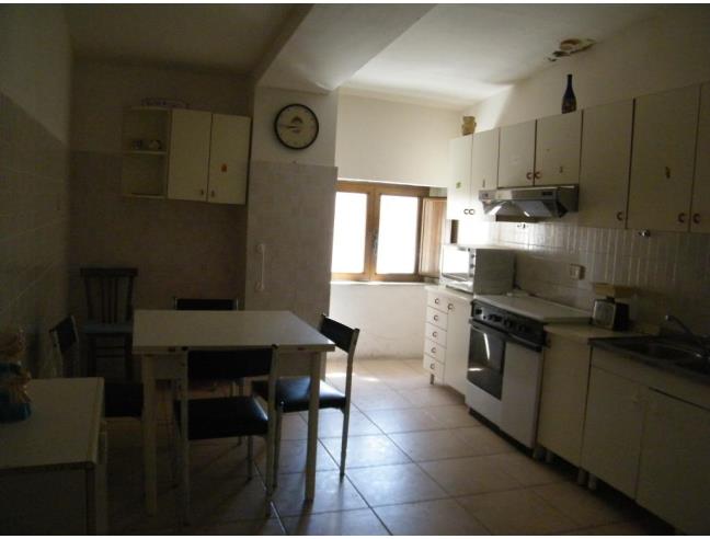 Anteprima foto 3 - Appartamento in Vendita a Catanzaro (Catanzaro)