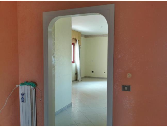 Anteprima foto 3 - Appartamento in Vendita a Catanzaro (Catanzaro)