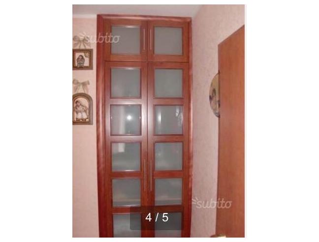 Anteprima foto 3 - Appartamento in Vendita a Catanzaro (Catanzaro)