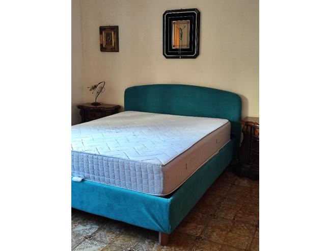 Anteprima foto 5 - Appartamento in Vendita a Catanzaro (Catanzaro)