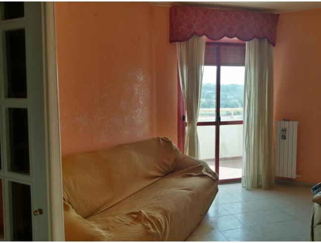 Anteprima foto 5 - Appartamento in Vendita a Catanzaro (Catanzaro)