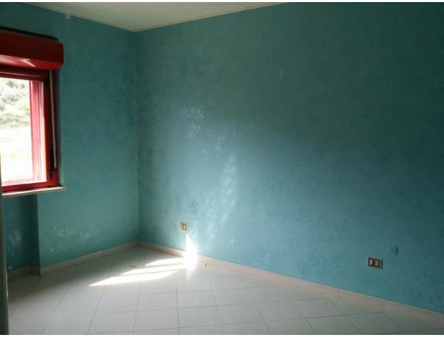 Anteprima foto 6 - Appartamento in Vendita a Catanzaro (Catanzaro)