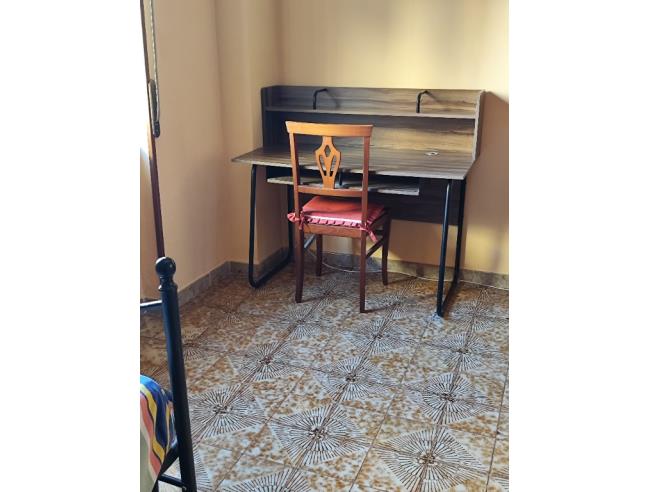 Anteprima foto 6 - Appartamento in Vendita a Catanzaro (Catanzaro)