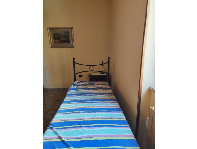 Anteprima foto 7 - Appartamento in Vendita a Catanzaro (Catanzaro)