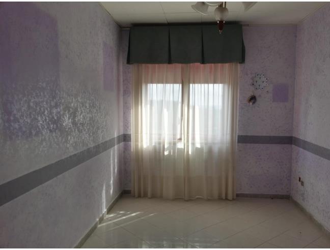 Anteprima foto 7 - Appartamento in Vendita a Catanzaro (Catanzaro)