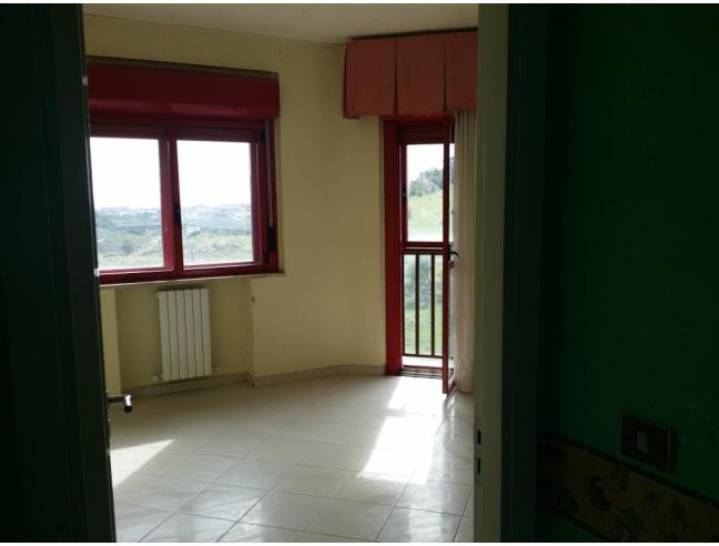 Anteprima foto 8 - Appartamento in Vendita a Catanzaro (Catanzaro)