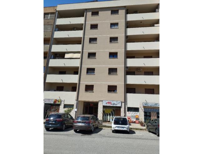 Anteprima foto 1 - Appartamento in Vendita a Catanzaro - Catanzaro Marina