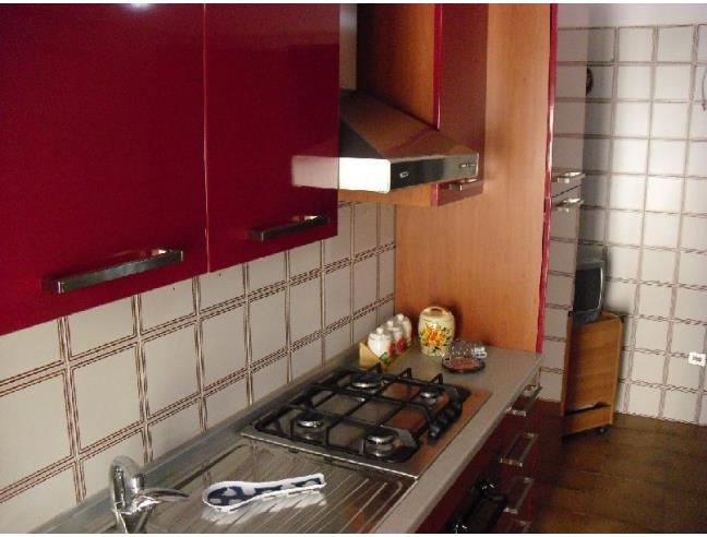 Anteprima foto 1 - Appartamento in Vendita a Catanzaro - Catanzaro Marina