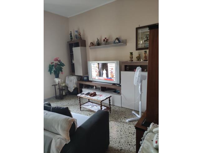 Anteprima foto 1 - Appartamento in Vendita a Catanzaro - Catanzaro Marina
