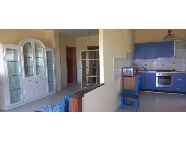 Anteprima foto 1 - Appartamento in Vendita a Catanzaro - Catanzaro Marina