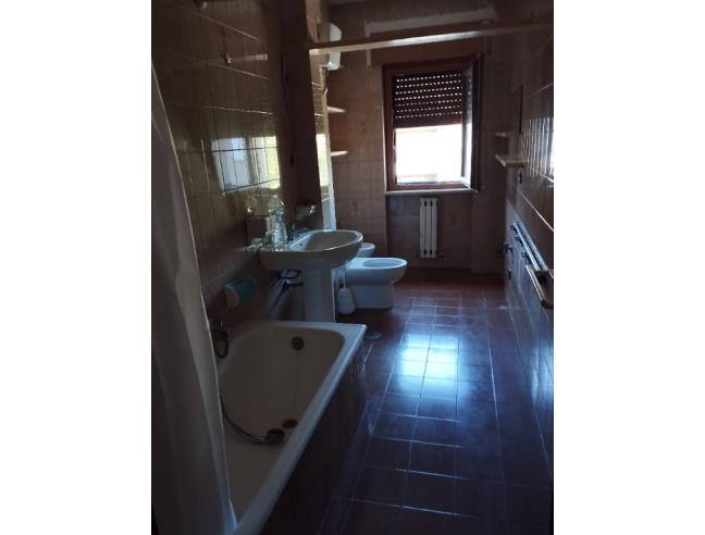 Anteprima foto 2 - Appartamento in Vendita a Catanzaro - Catanzaro Marina