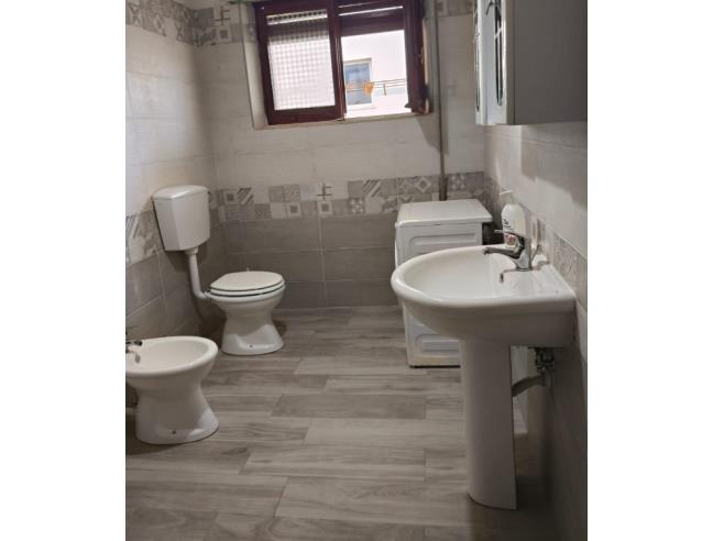 Anteprima foto 2 - Appartamento in Vendita a Catanzaro - Catanzaro Marina