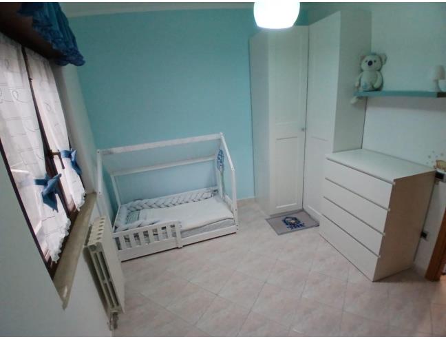 Anteprima foto 2 - Appartamento in Vendita a Catanzaro - Catanzaro Marina