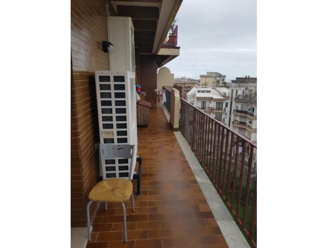 Anteprima foto 2 - Appartamento in Vendita a Catanzaro - Catanzaro Marina