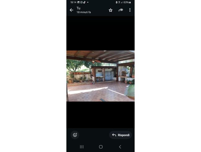Anteprima foto 2 - Appartamento in Vendita a Catanzaro - Catanzaro Marina