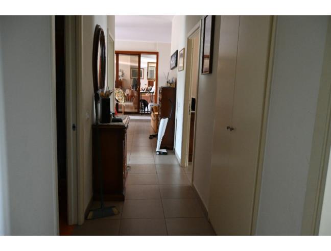 Anteprima foto 2 - Appartamento in Vendita a Catanzaro - Catanzaro Marina