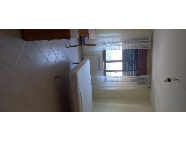 Anteprima foto 2 - Appartamento in Vendita a Catanzaro - Catanzaro Marina