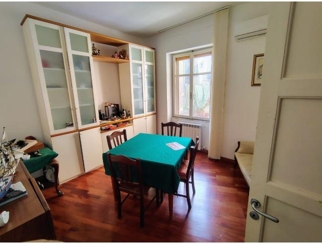 Anteprima foto 2 - Appartamento in Vendita a Catanzaro - Catanzaro Marina