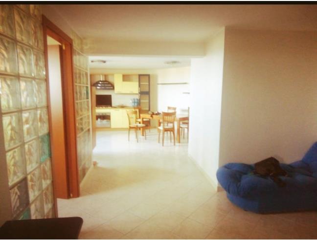 Anteprima foto 2 - Appartamento in Vendita a Catanzaro - Catanzaro Marina