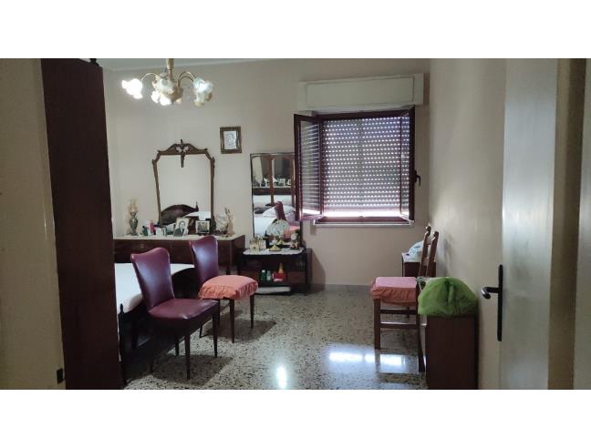 Anteprima foto 2 - Appartamento in Vendita a Catanzaro - Catanzaro Marina