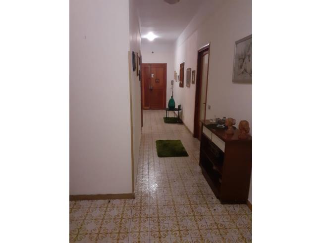 Anteprima foto 2 - Appartamento in Vendita a Catanzaro - Catanzaro Marina