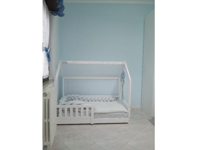 Anteprima foto 3 - Appartamento in Vendita a Catanzaro - Catanzaro Marina