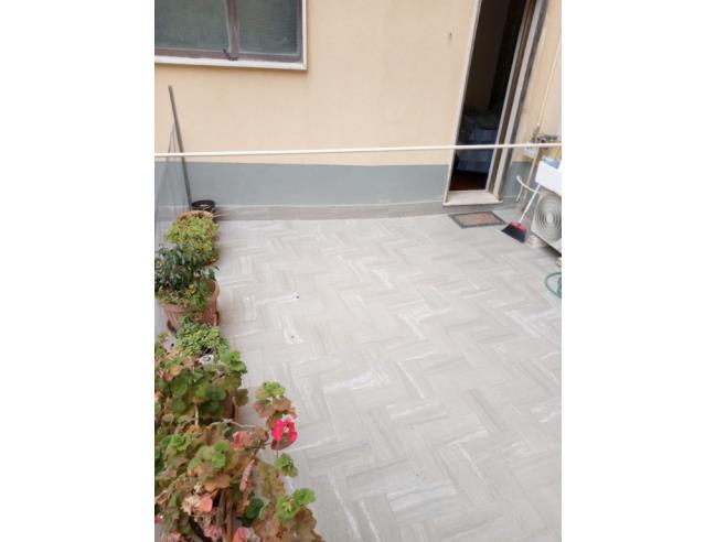 Anteprima foto 3 - Appartamento in Vendita a Catanzaro - Catanzaro Marina