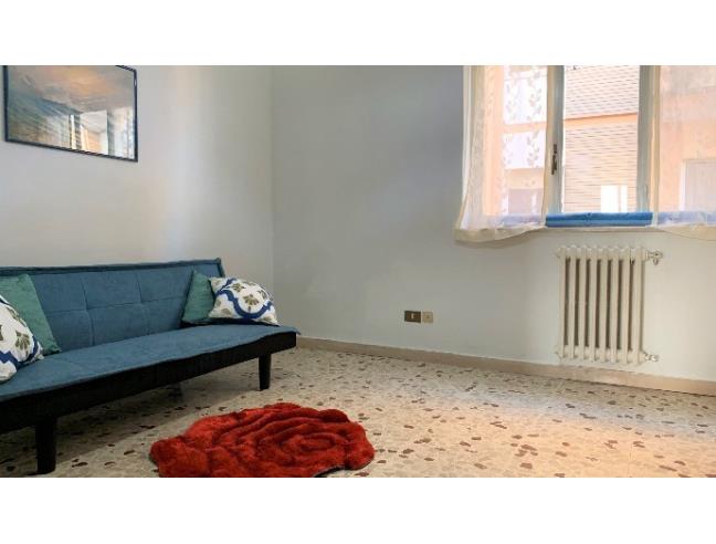 Anteprima foto 3 - Appartamento in Vendita a Catanzaro - Catanzaro Marina