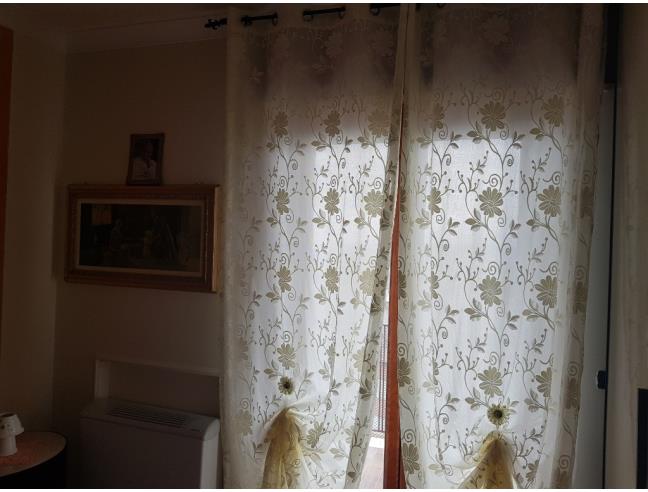 Anteprima foto 3 - Appartamento in Vendita a Catanzaro - Catanzaro Marina