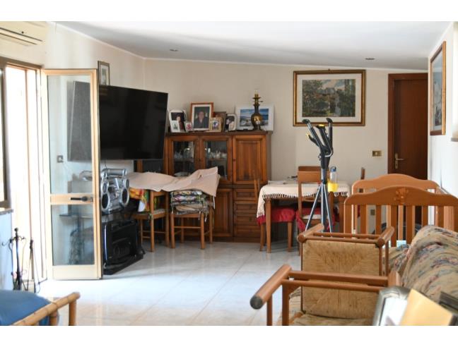 Anteprima foto 3 - Appartamento in Vendita a Catanzaro - Catanzaro Marina