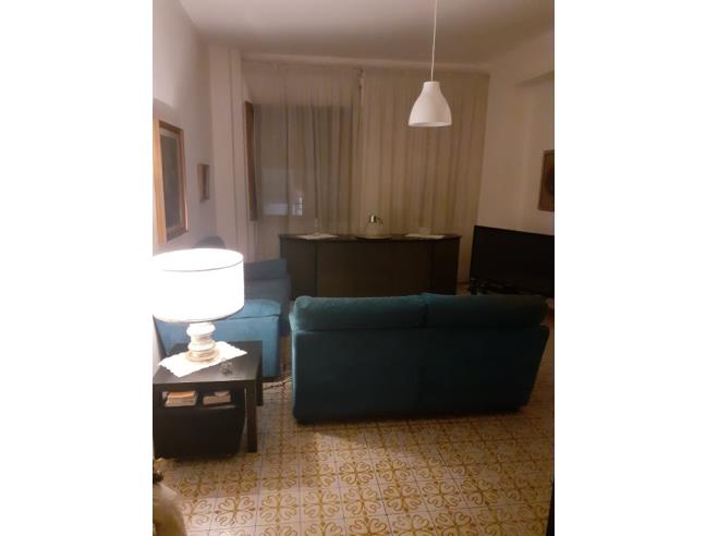 Anteprima foto 3 - Appartamento in Vendita a Catanzaro - Catanzaro Marina