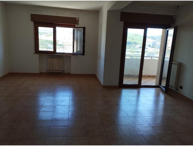 Anteprima foto 3 - Appartamento in Vendita a Catanzaro - Catanzaro Marina