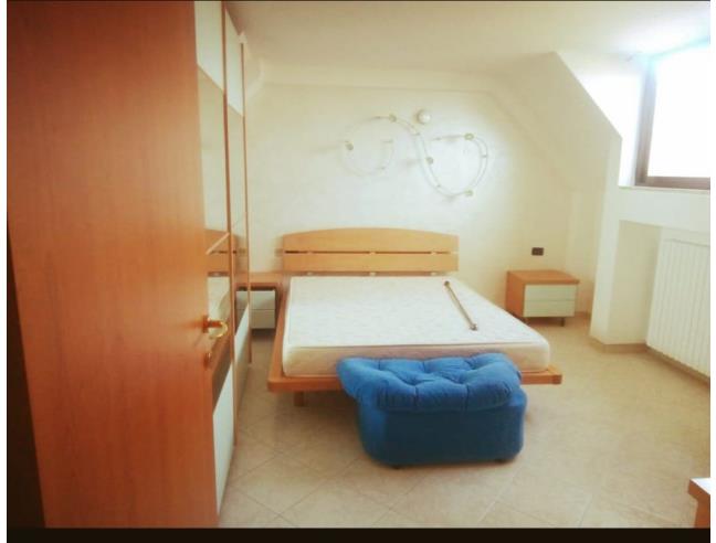 Anteprima foto 3 - Appartamento in Vendita a Catanzaro - Catanzaro Marina