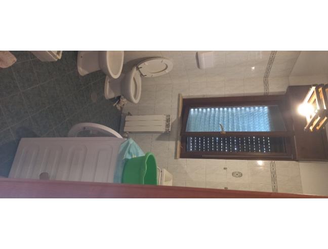 Anteprima foto 4 - Appartamento in Vendita a Catanzaro - Catanzaro Marina