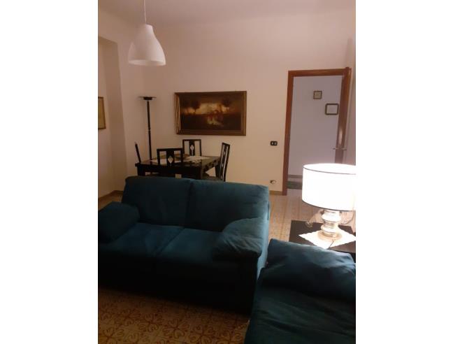 Anteprima foto 4 - Appartamento in Vendita a Catanzaro - Catanzaro Marina