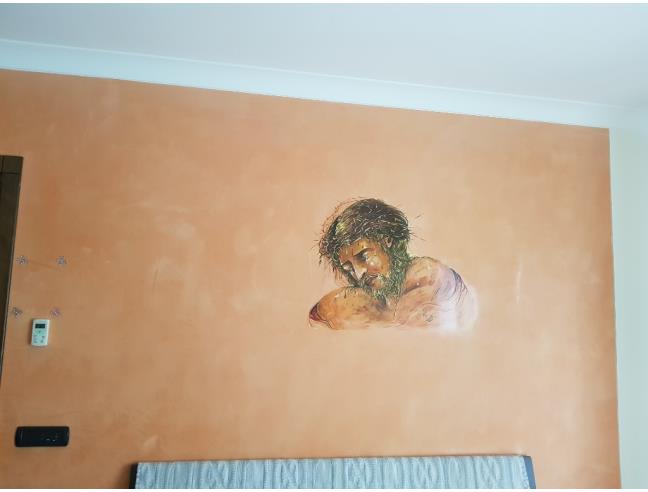 Anteprima foto 4 - Appartamento in Vendita a Catanzaro - Catanzaro Marina