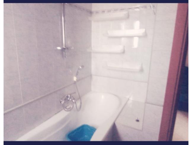 Anteprima foto 4 - Appartamento in Vendita a Catanzaro - Catanzaro Marina